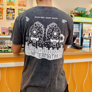 AFTERMATH T-SHIRT