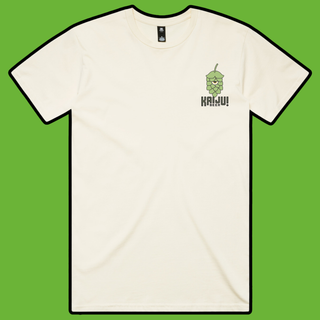 METAMORPHOSIS T-SHIRT